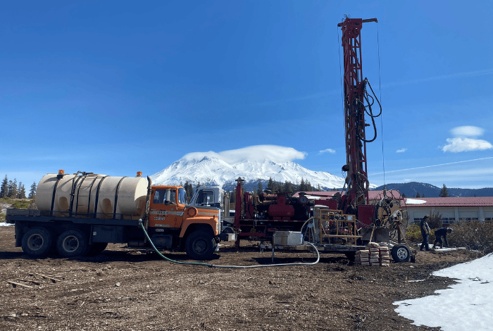 water-well-drilling