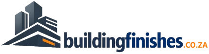 Building Finishes